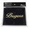 قیمت خرید فروش روکش آمپلی فایر Bugera 112TS-PC